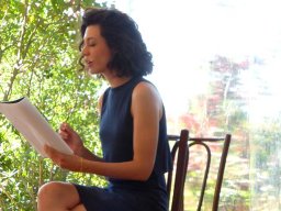 galerie2016-940x500-19